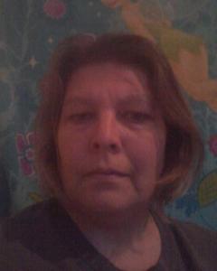 Woman, 58. oklacountry