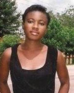 Woman, 45. truelover1101