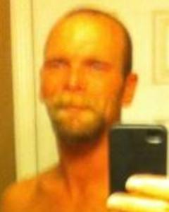 Man, 47. Bigjames1977