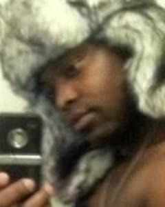 Man, 42. Pleasure_her27