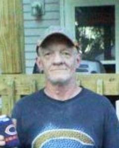 Man, 65. jimbob3056