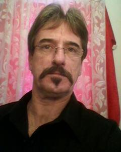 Man, 76. brownie2845