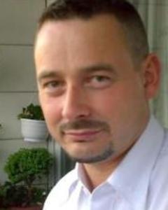 Man, 65. writerfreddiee