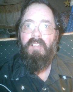 Man, 62. smokinjoe6530