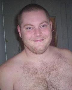 Man, 38. guy0864307