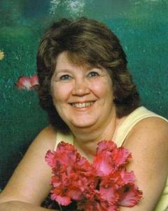 Woman, 75. Donna569