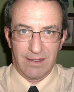Man, 65. rudi515
