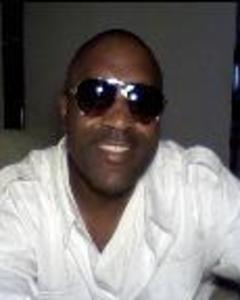 Man, 54. Mr_Provider593