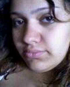 Woman, 33. Nana09150