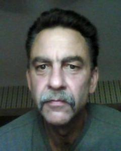 Man, 65. reddawg192
