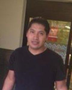 Man, 34. Ixcot