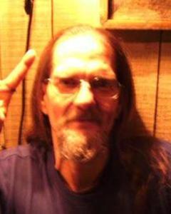 Man, 64. harleyman87114