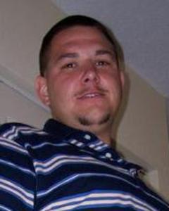 Man, 47. justsomefun30