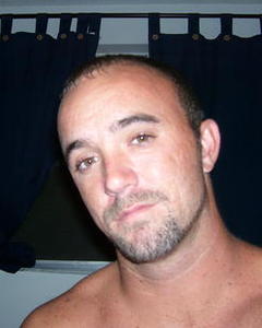 Man, 42. bigdaddy69665
