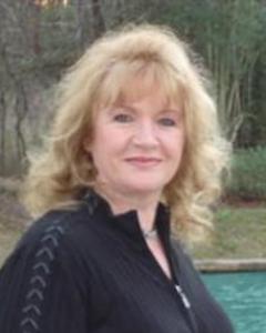 Woman, 72. Danna366