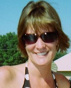 Woman, 46. Roby594