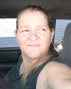 Woman, 64. Honey46741577