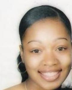 Woman, 38. LOVINGME08