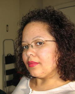 Woman, 48. monsterboobs69