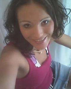 Woman, 39. sexychic1939