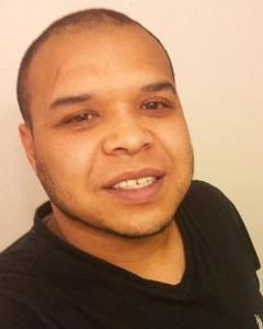 Man, 40. AZcardnials