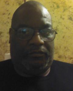 Man, 59. Abdul7068