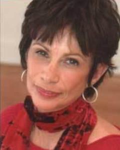 Woman, 79. leanna10
