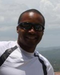 Man, 53. mreroticizer