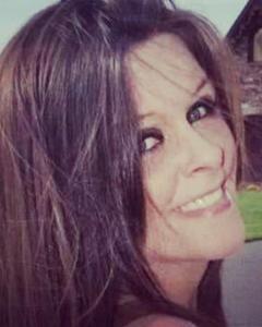 Woman, 53. sweetpeach7822