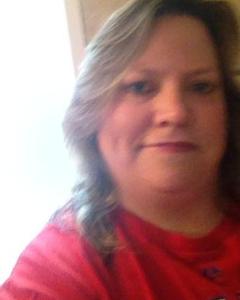 Woman, 53. Ange7216