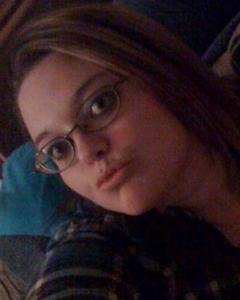 Woman, 40. Kimmy7530