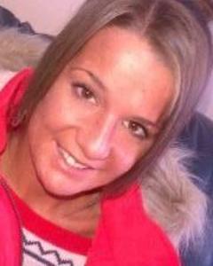 Woman, 43. loveme22223484