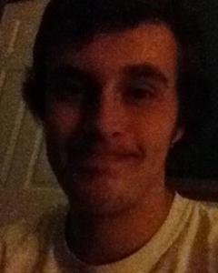 Man, 30. friz_steven