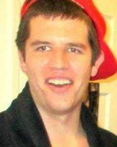 Man, 34. hookseybaby