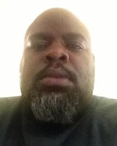 Man, 53. Deez3018