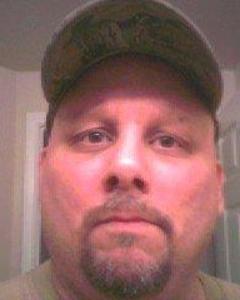 Man, 59. BIGTEX5520