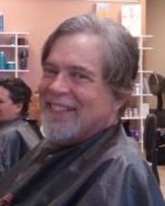 Man, 73. docceltic