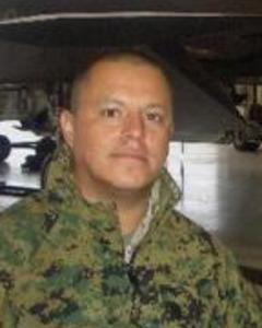Man, 56. Derrick0070842