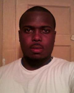 Man, 36. pat5402