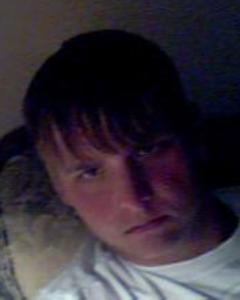 Man, 34. allenharrelson