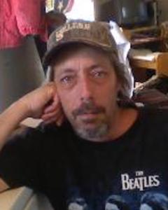 Man, 61. mark5211957
