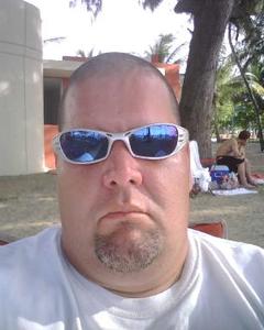 Man, 52. elgoldo253