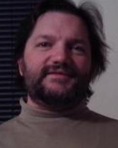 Man, 58. thedude137
