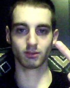 Man, 36. Cody7355