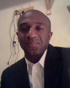 Man, 57. gtonge07