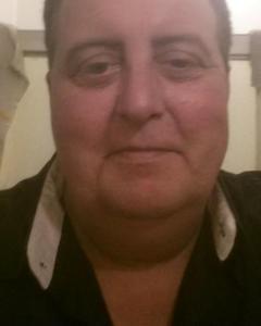Man, 60. lgneckbotl