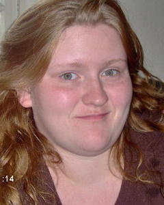 Woman, 37. ladykrazicrip0
