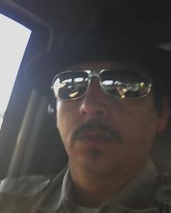 Man, 59. loco_1539