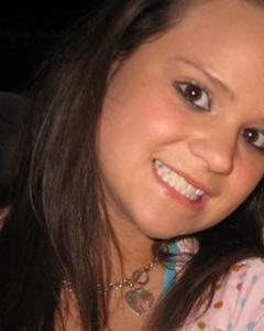 Woman, 35. meohmy_alison1