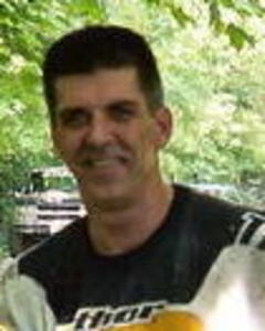 Man, 63. jeff2771